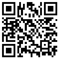 QR Code for Xxpts9dihKYmLdwiVAh3cSUkYxqRrAkpg4