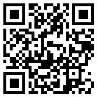 QR Code for XxptvNVmLotTtVBRxcRFHPx3HSzXcPhCkd