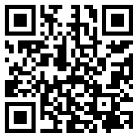 QR Code for Xxpu3VCXiXR9f7iQAbYt9DMCLhBs2Vqi6N