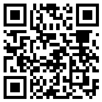 QR Code for XxpuFvQSn8uuofCFrERNFg1yHJrpA17eu2