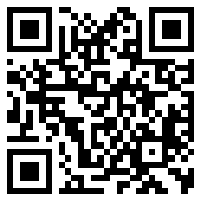 QR Code for XxpuLABr4o5hKphQMssDF5hqW9fdKgsTeu