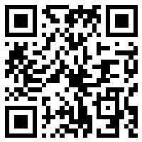 QR Code for XxpuLGL4gmjTidSE9GCRbz4ZGoWN1xFhLy