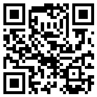 QR Code for XxpuP5a4mkiKUBLJnpg3UszpgHffTKouCS
