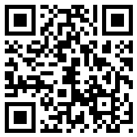 QR Code for XxpuQFuuakerd8KWFrAMAS5zy6wXMZYgwa