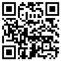 QR Code for XxpusEbpbmi8t1bX2Ck9Chi4CFJp8MUMYo