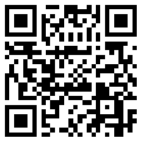 QR Code for XxpuzNeWPbCktyJ7oME4D7CpCskLpXz3fk