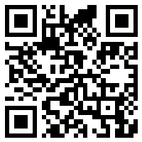 QR Code for XxpvT6JaCDebRCzGSR65scCGbWX7PkbMqX