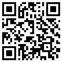 QR Code for XxpveaBLYph8RbqPpsqkkALE3eQFZRT662