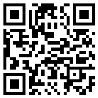 QR Code for XxpvxM1BSiroSyA5oFdzSHpETbKpUnmG32