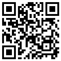 QR Code for XxpwCVZkzdjHgYrmyaMMPuxSh78HNe2uBC