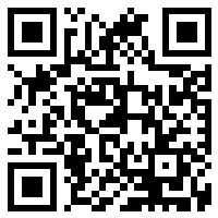 QR Code for XxpwFxEVbTAQNUPbxRGBoAyVYSRcc7JUXY