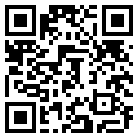 QR Code for Xxpwr7Fa6kHaJ3UxTdv2SFxw3uWGH3ajwS