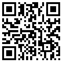 QR Code for Xxpx8CTvVMJHhHJeH33QLE3Lbzw7vXEEoB