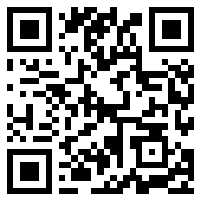 QR Code for Xxpx9LoKZQJuTSWK4JSvDkRYJyVfih8Km7