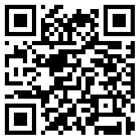 QR Code for XxpxNdFMfcVyAu72dQFCSHWFL36kFbMFWt