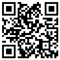 QR Code for XxpxPou3nNqyEGoUnfHFyCbGLgQWCfuGd9