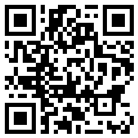 QR Code for XxpxpgDKMX2MEwt5FgxnZgcU7jacewrj3U