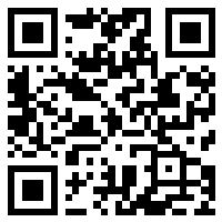 QR Code for XxpyA7jWErR66hEKnuxWdFimaZUnihF1yo