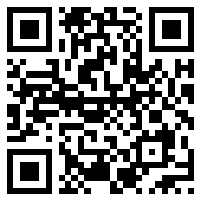 QR Code for XxpyeQgPWMiuaumqQ8BtoUHT3AEayM5ATC