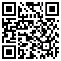 QR Code for XxpyiKJEkwJrZJ7pxjsSnKCRG9ZFEd1Ne8