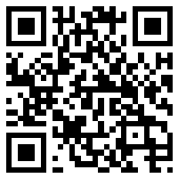 QR Code for XxpytkCDLNyQASPtVeTKkanKKX2tQKxJHE