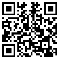 QR Code for XxpytzzdQTq5NK7c4FcT8cjdDJMNNoY5KP