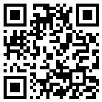 QR Code for XxpyundoHZTYyrQSWCr8GGALL2WSAdkZfU