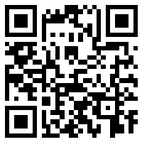 QR Code for Xxpz82daMPtBdELUxn43oU9CTg6ohFwKA8