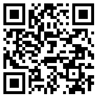 QR Code for XxpzCTadYrukX6zzHNb6HNLwnTiRWDvsHS