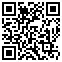 QR Code for XxpzLBWxdcMdDgLbfBHwHpAprj4QfySaPT