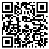 QR Code for XxpzcLLVasQ6fY8dQ11g7nNYv5HwoadY41