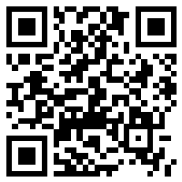 QR Code for XxpzobP9ZXBWVE2NRRu4yGDyVECjqDj5xe