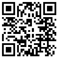 QR Code for XxpzsNpddtSwHkLENoeg7W8pvUDsXJRWMA