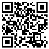 QR Code for Xxq1JPRTiUorgm7Z1jVeWE6VFxdu71m9vc