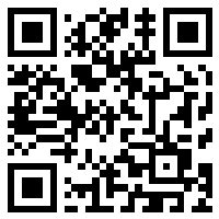 QR Code for Xxq1S7sRGPhjCY7SuuFotwwqcoECZcQBpp