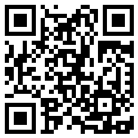 QR Code for Xxq2MiRoN3d7rEXWp42PsTmdmz5oAffMPq