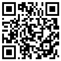 QR Code for Xxq2XYCf2UHByVGex3sjSY7aR4KXYH9HSB