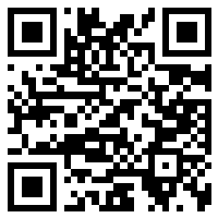 QR Code for Xxq2sJrR14HFLQrBHTb5tb6rkHVaZzaHLD