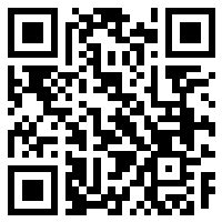 QR Code for Xxq3AuLDShDGunjro3ZWPyT2gczx4aiRtp