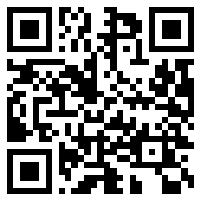 QR Code for Xxq3TPcMT2vDdCi9S375SmzGTyPnwRu524