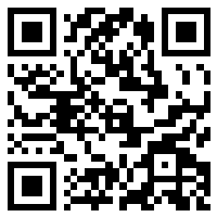 QR Code for Xxq3aKyT2qyFNYRBFgREn2XpcNsHkGxwEV