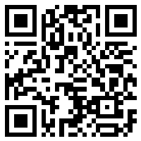 QR Code for Xxq3ejdRdcYc2pCfiXyZ1En69fwbqfWQ2H