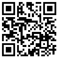 QR Code for Xxq3jsbLC5s44GHfUgYYVTdGRg2pnUkozk