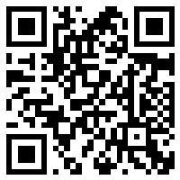 QR Code for Xxq3oZPcPLSDhZXDFP7TvujEJgTGqqFL5s