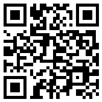 QR Code for Xxq4kEUTcejgRMo17X2SxFKGnkn3cXSowB