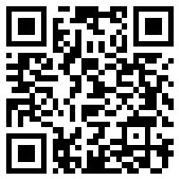 QR Code for Xxq4kVR89FDw8LN2gH6og3bQ3Sstg5yrMF