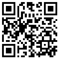 QR Code for Xxq5FExmxzVbRNpivXpH8cpUkiYdVTaDFR