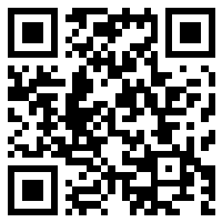 QR Code for Xxq5Rw87mruzo4ehvirHd9t4ibZPQrebWN
