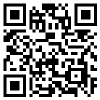 QR Code for Xxq6KAWTj9BaFfAk9tbJoj9JAzPSzhsAF2