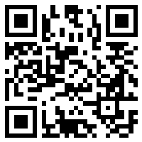 QR Code for Xxq6gUpS93R4WFo7DTSRojQQWXcMZpN9jr